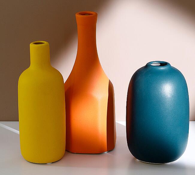 KTV設(shè)計(jì)中還未嘗試的幾種色彩搭配 KTV設(shè)計(jì)中還未嘗試的幾種色彩搭配