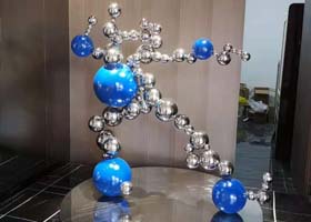 KTV設計中軟裝如何設計？