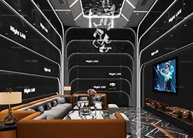 開KTV大概需要多少錢？